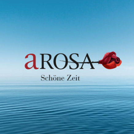 Projekt-Bildgroesse-Aendern-2